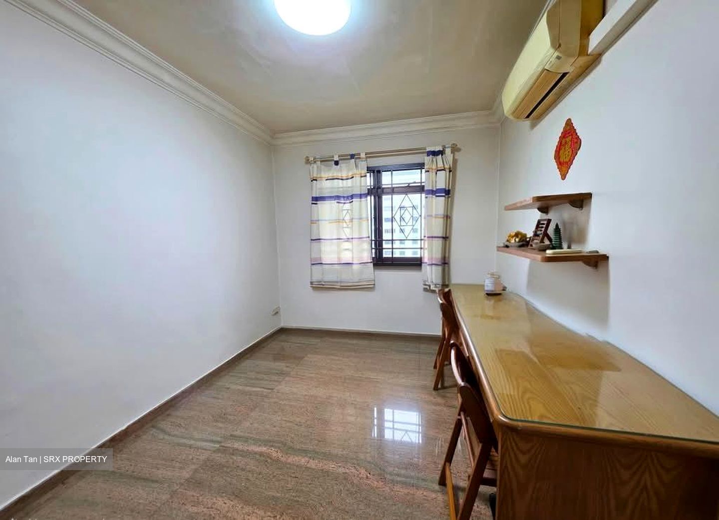 Blk 200A Compassvale South Gate (Sengkang), HDB 5 Rooms #566673331